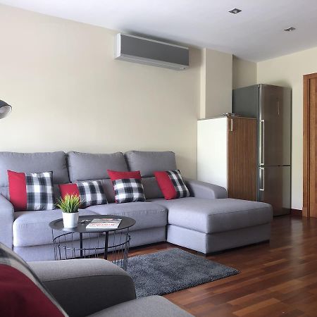 PERSEUS vivienda unifamiliar con terraza y jardín - WIFI - 3 habitaciones - 2 baños Las Palmas de Gran Canárias Exterior foto